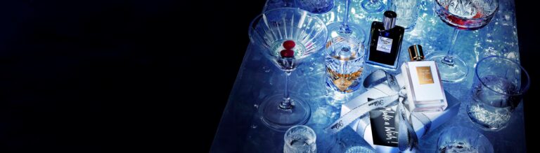 Uncorking a Masterpiece: Angels’ Share Paradis by Kilian